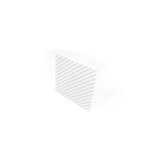 Plasa de gard impletita zincata